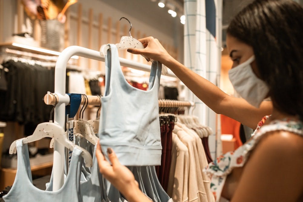 Finding coupon codes for shopping online from the US Finding coupon codes for shopping online from the US