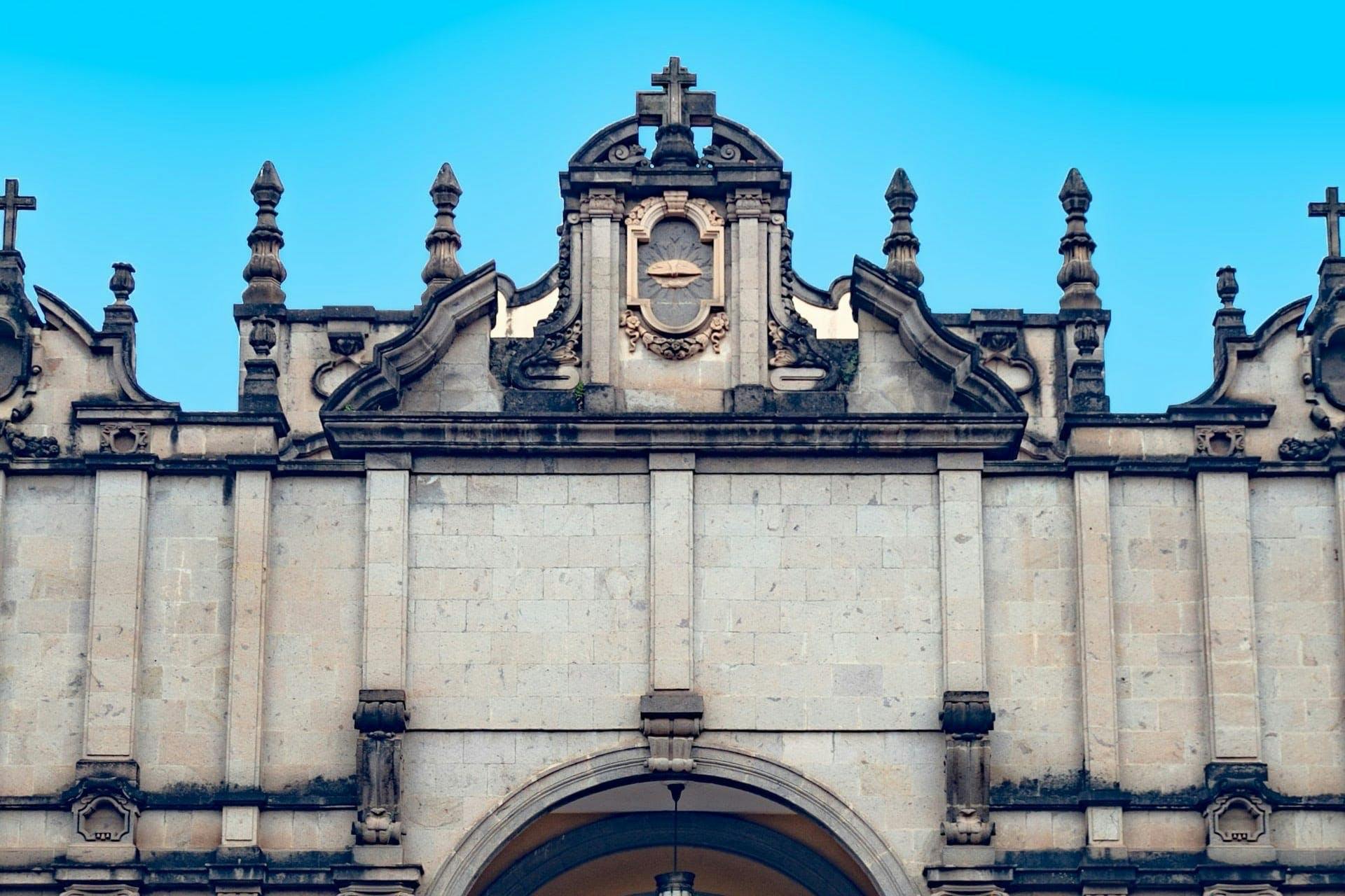 Fast & Secure Shipping from the US to Ethiopia