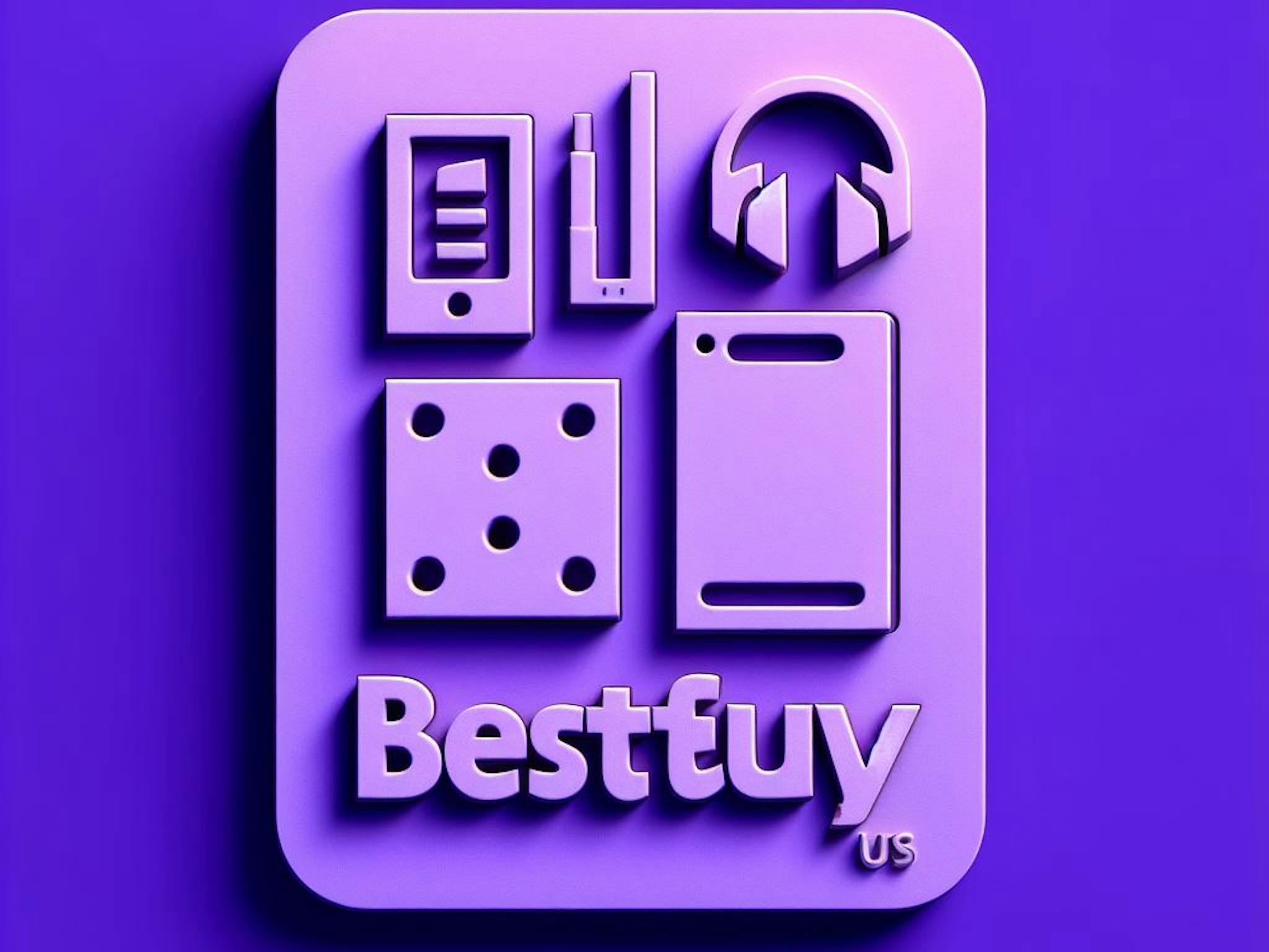 BestBuy Shop Now & Save at the Official Online Store