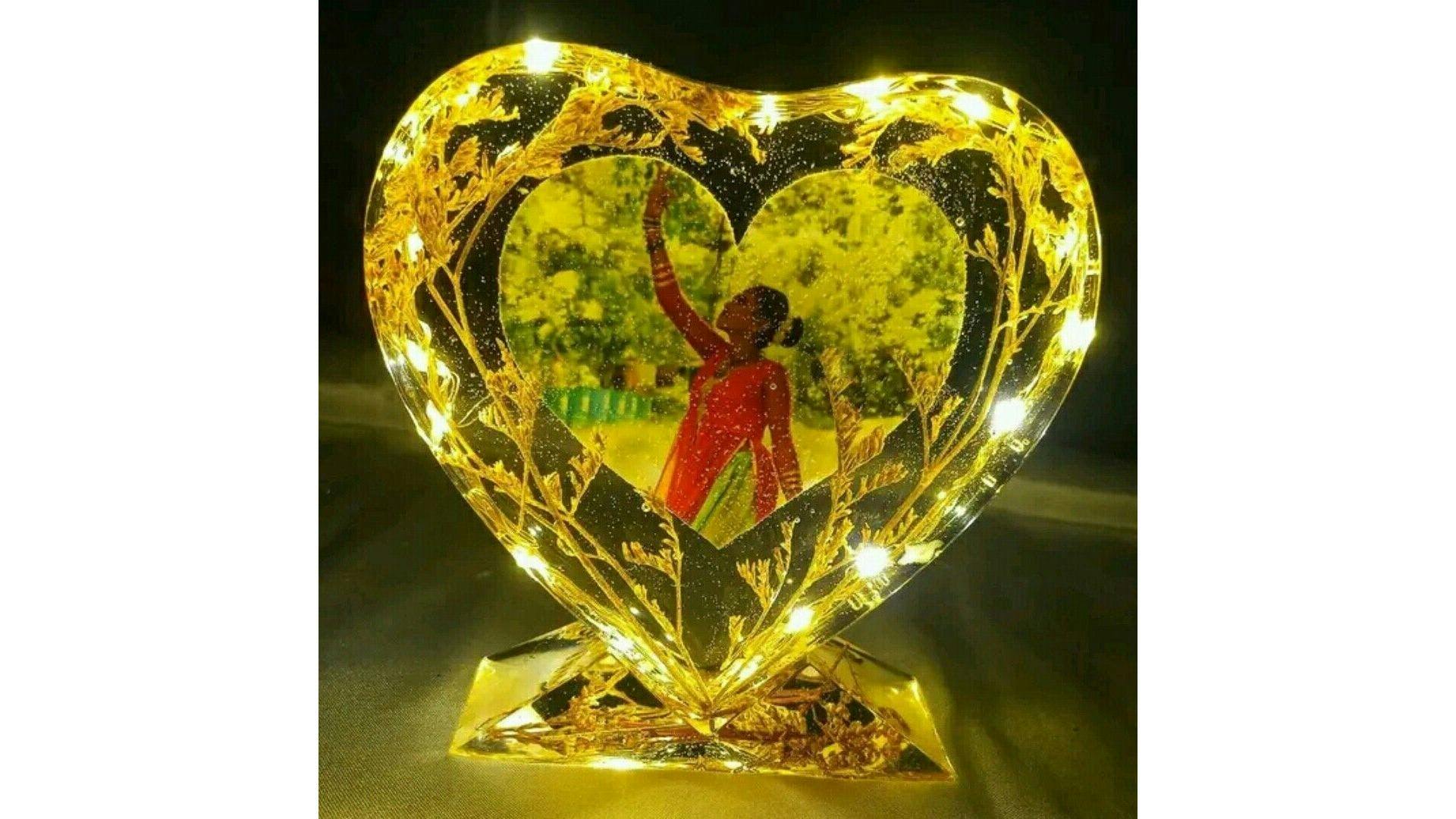 A gift idea from eBay