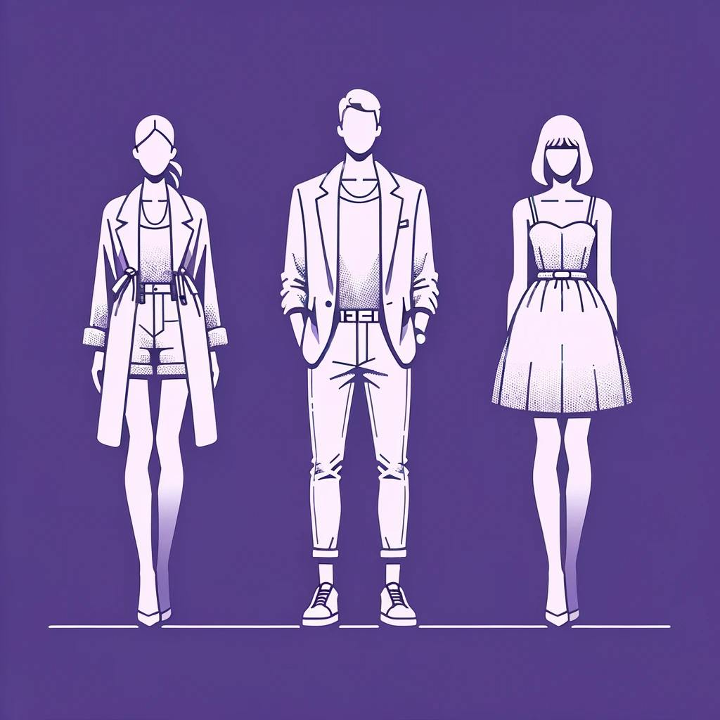 latest fashion trends for men and women latest fashion trends for men and women
