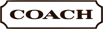 Coach logo