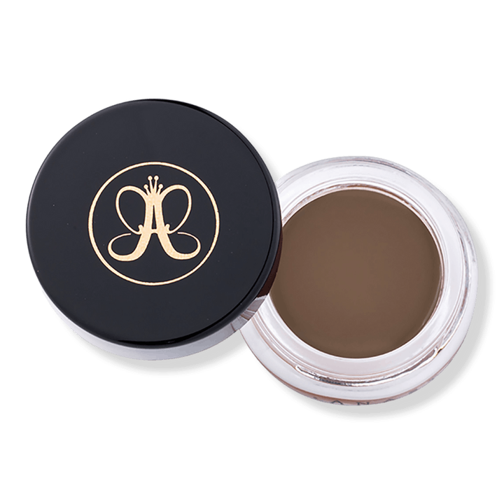 DIPBROW Waterproof, Smudge Proof Brow Pomade