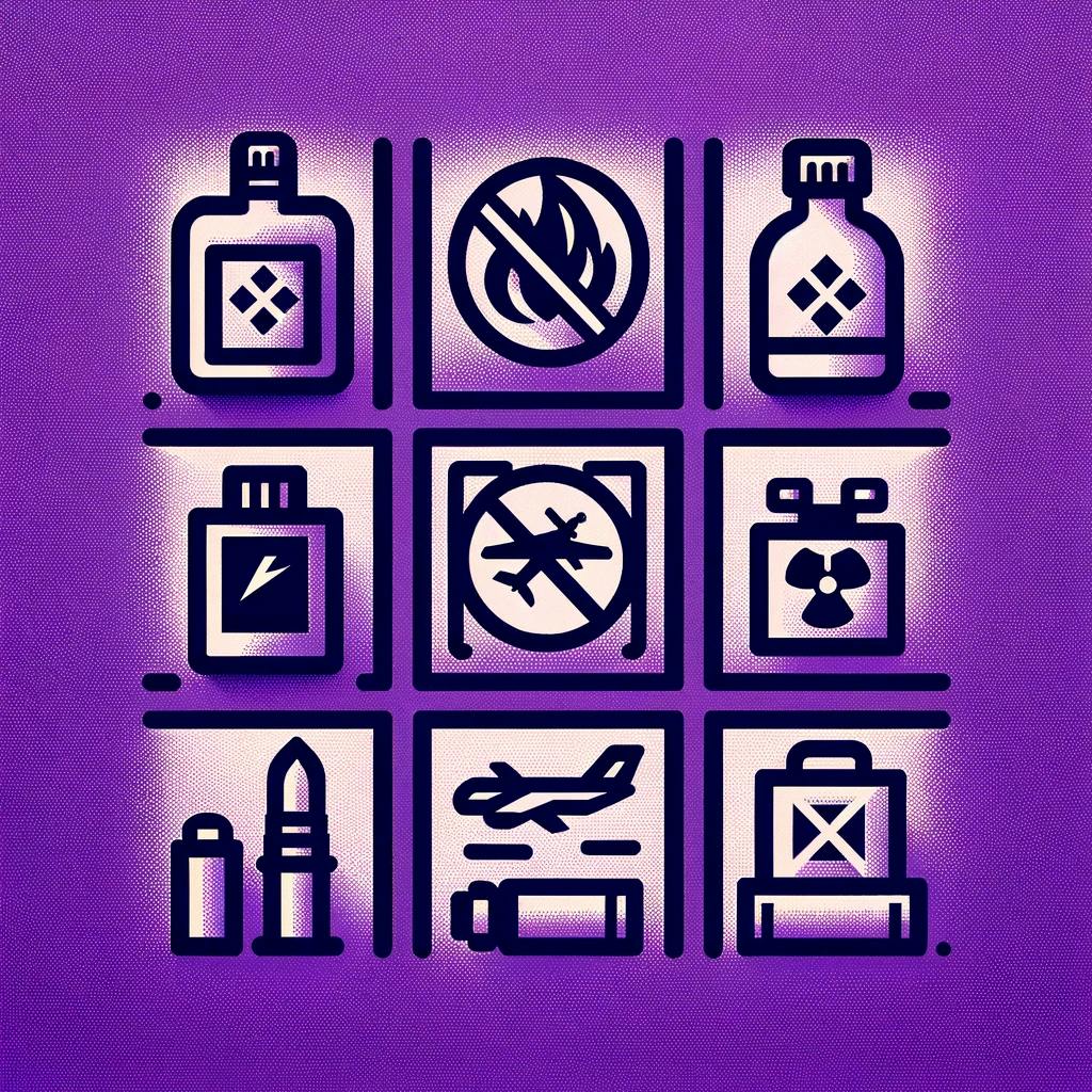 restricted and prohibited items for international shipping. restricted and prohibited items for international shipping.