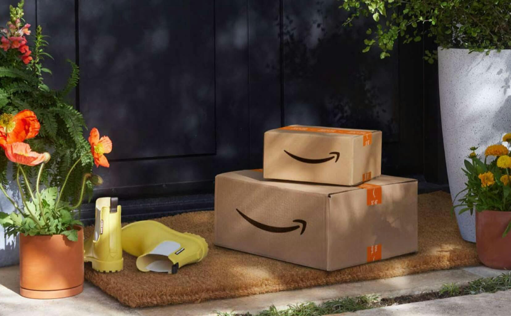 Shop from Amazon.com, ship internationally Shop from Amazon.com, ship internationally