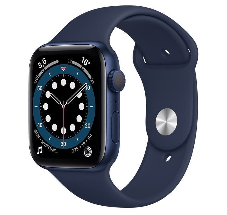 Best deals of 4th of July deals on wearble technology