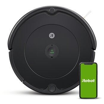 Roomba 694