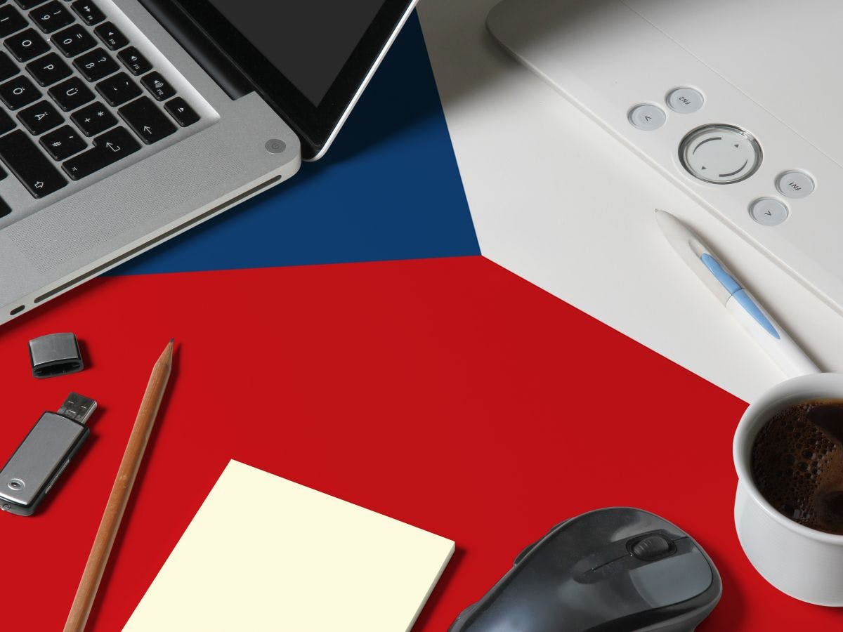 Buy refurbished electronics from the US