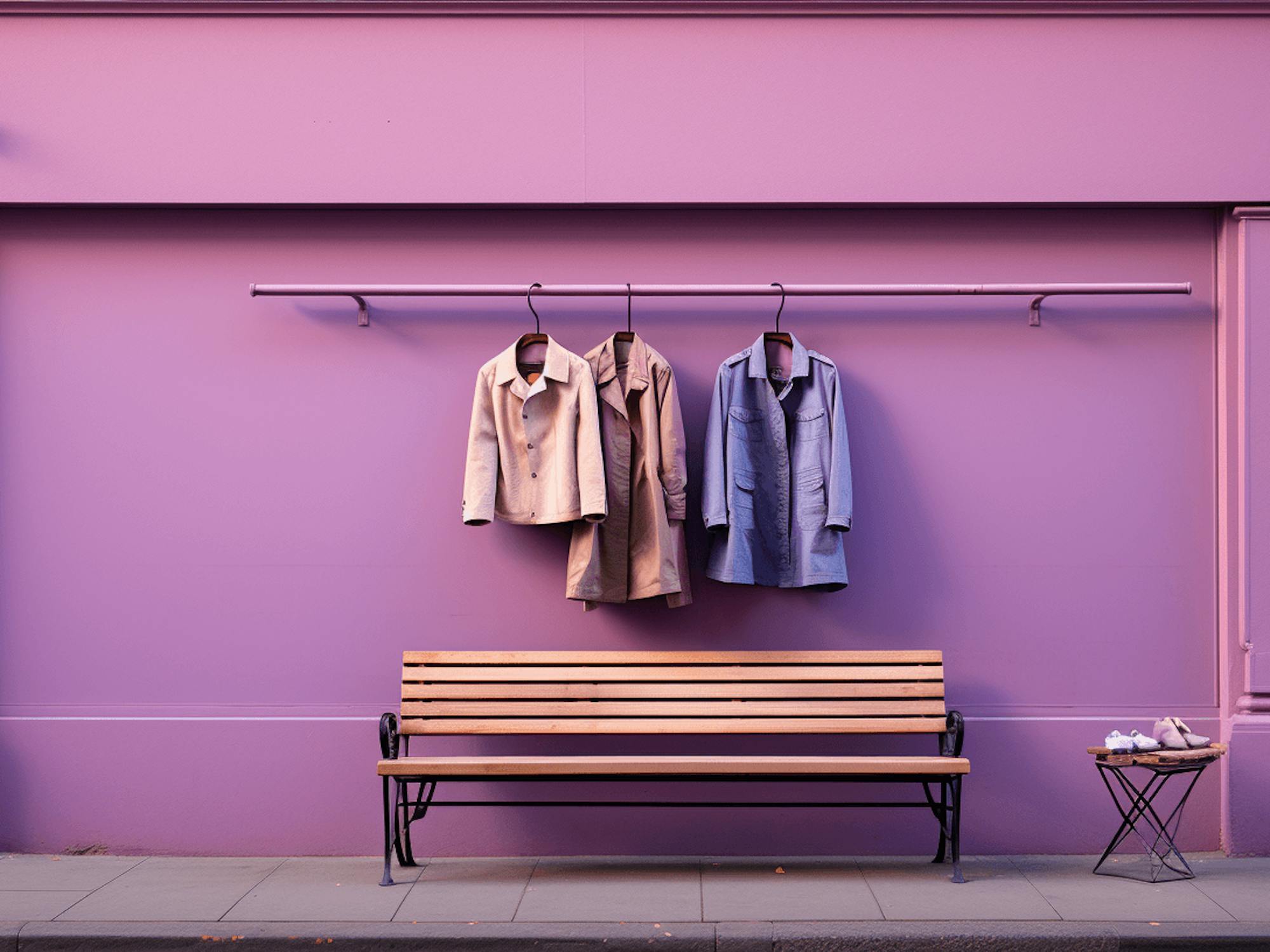 8 Discount Stores In The US That You Can Shop Online From 8-discount-stores-in-the-us-that-you-can-shop-online-from