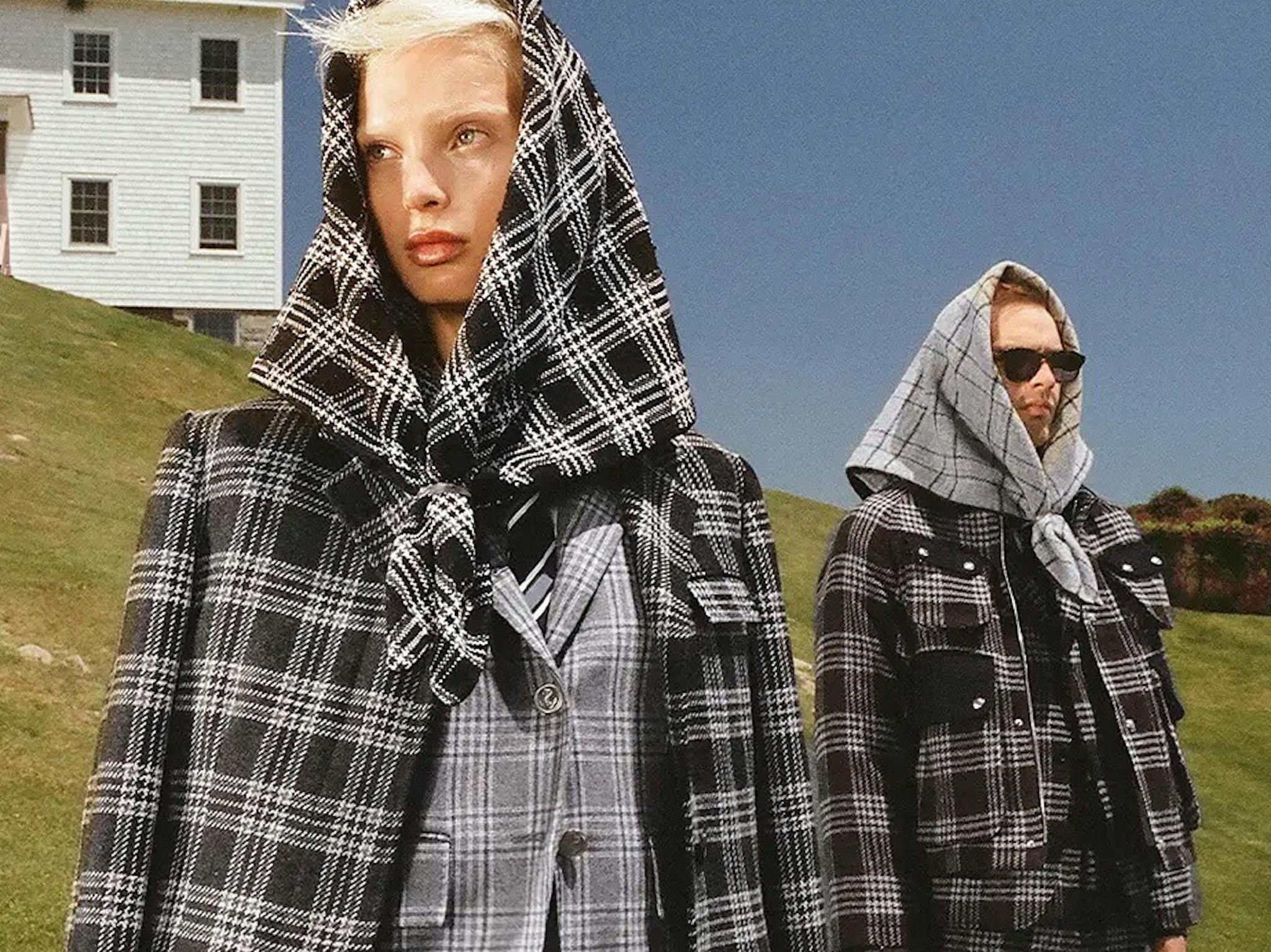 The ultimate showdown Macy's vs Nordstrom