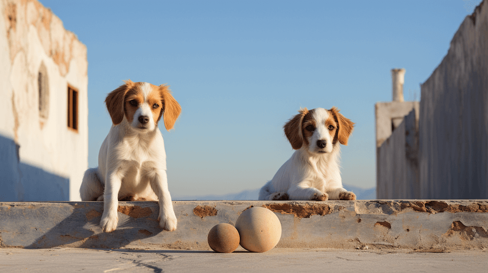 Best pet toys A guide to buying the perfect toys from the US