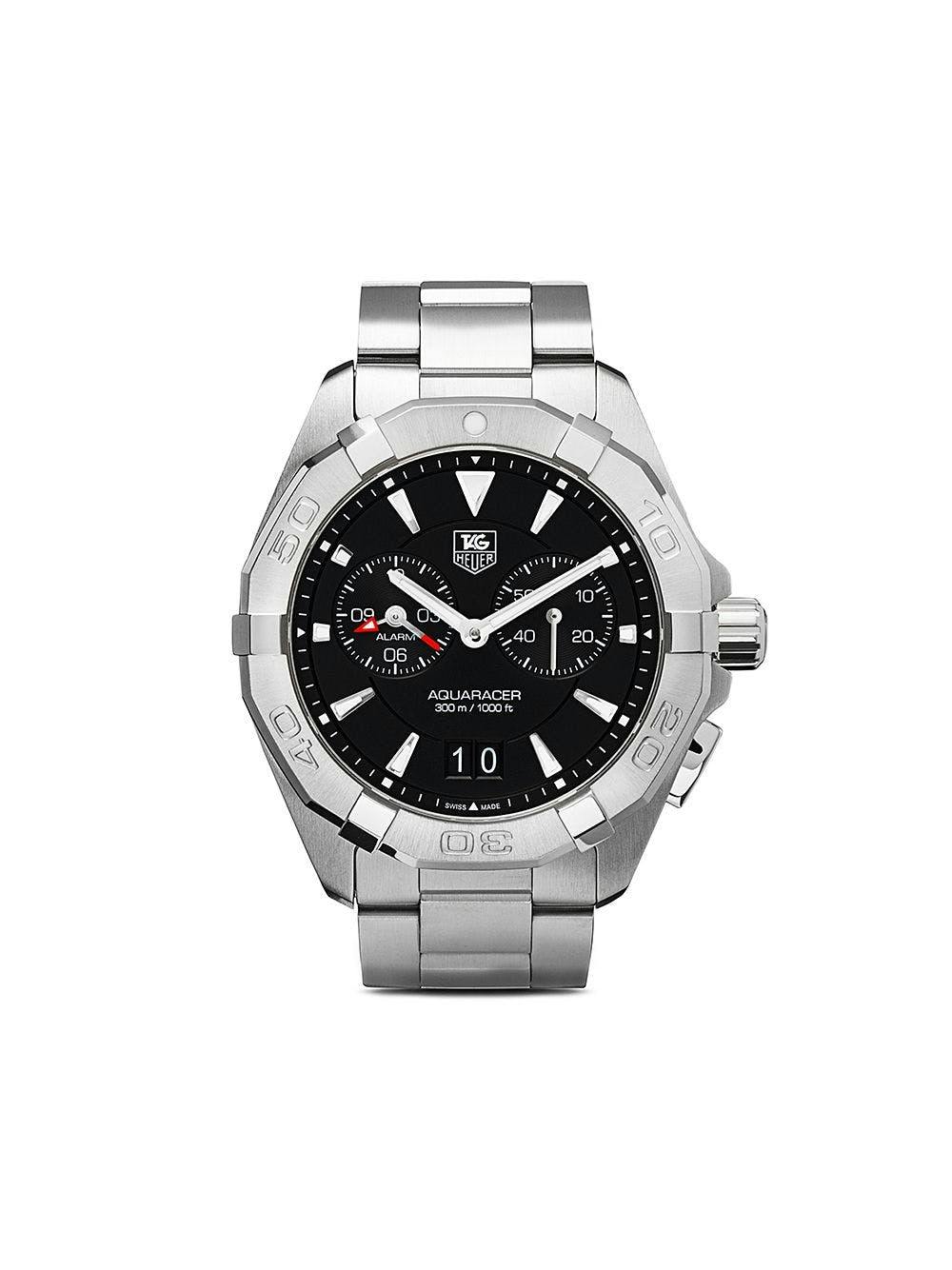 Omega Seamaster Omega Seamaster