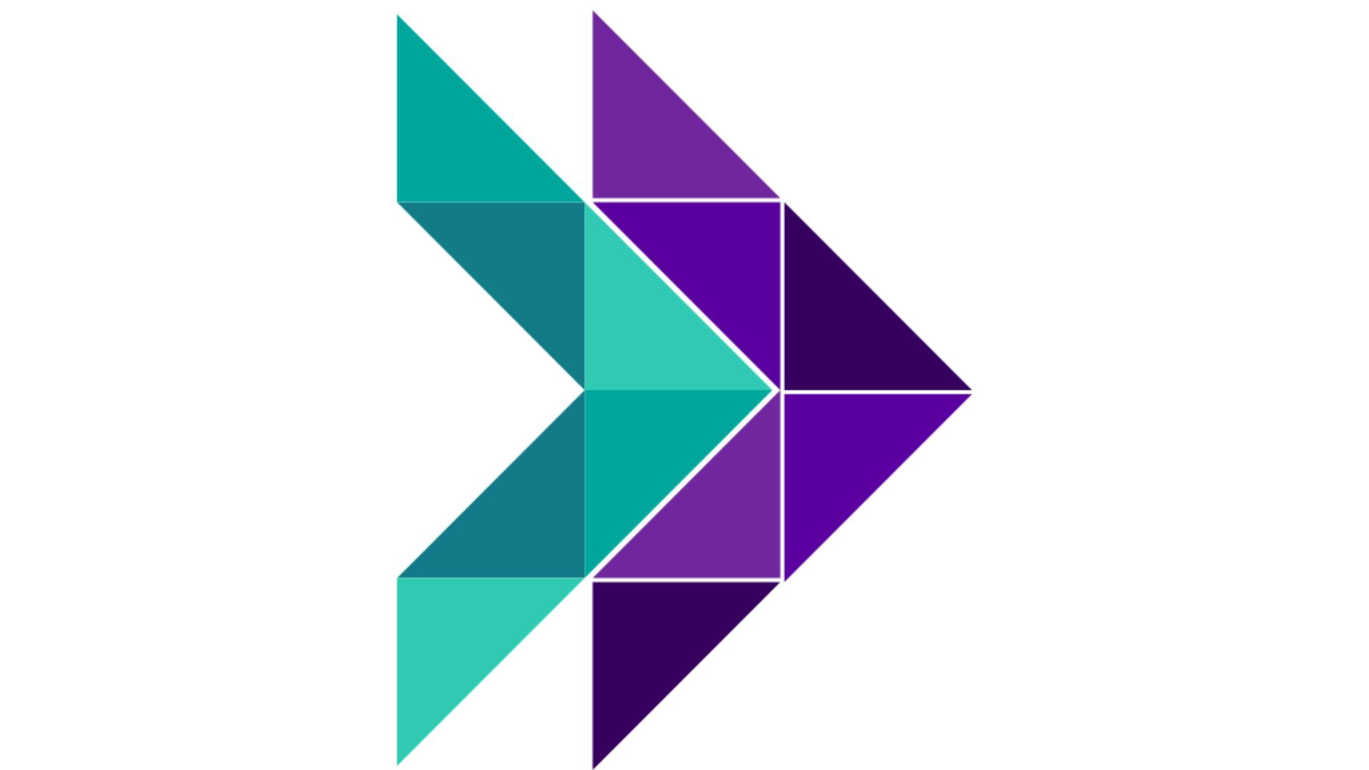 Fast Secure Shipping From The US To Zimbabwe fast-secure-shipping-from-the-us-to-zimbabwe