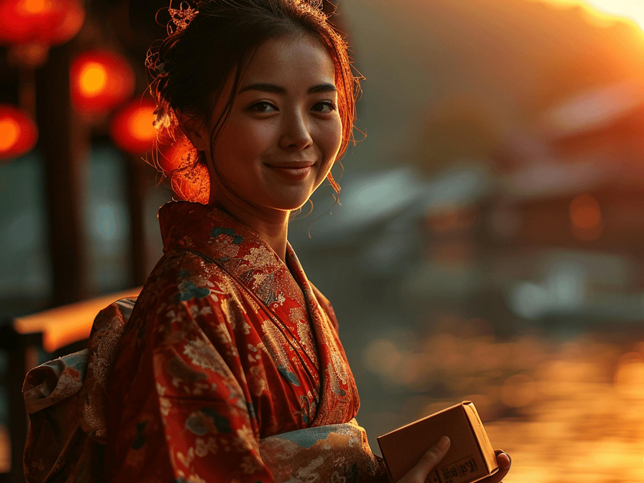 How to Shop from the US and Ship to Japan A Comprehensive Guide for