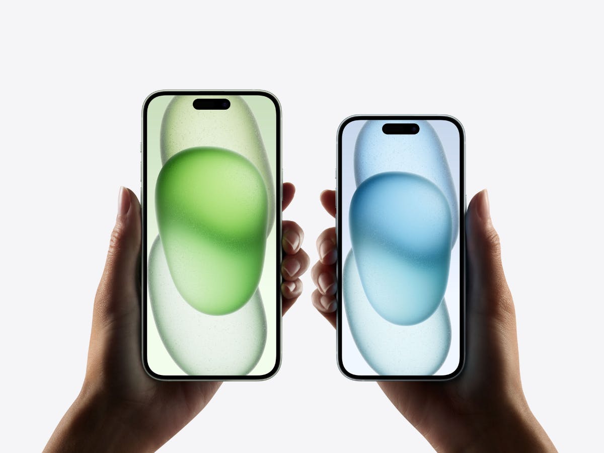 Apple's new product iPhone 15 Titanium Apple's new product iPhone 15 Titanium