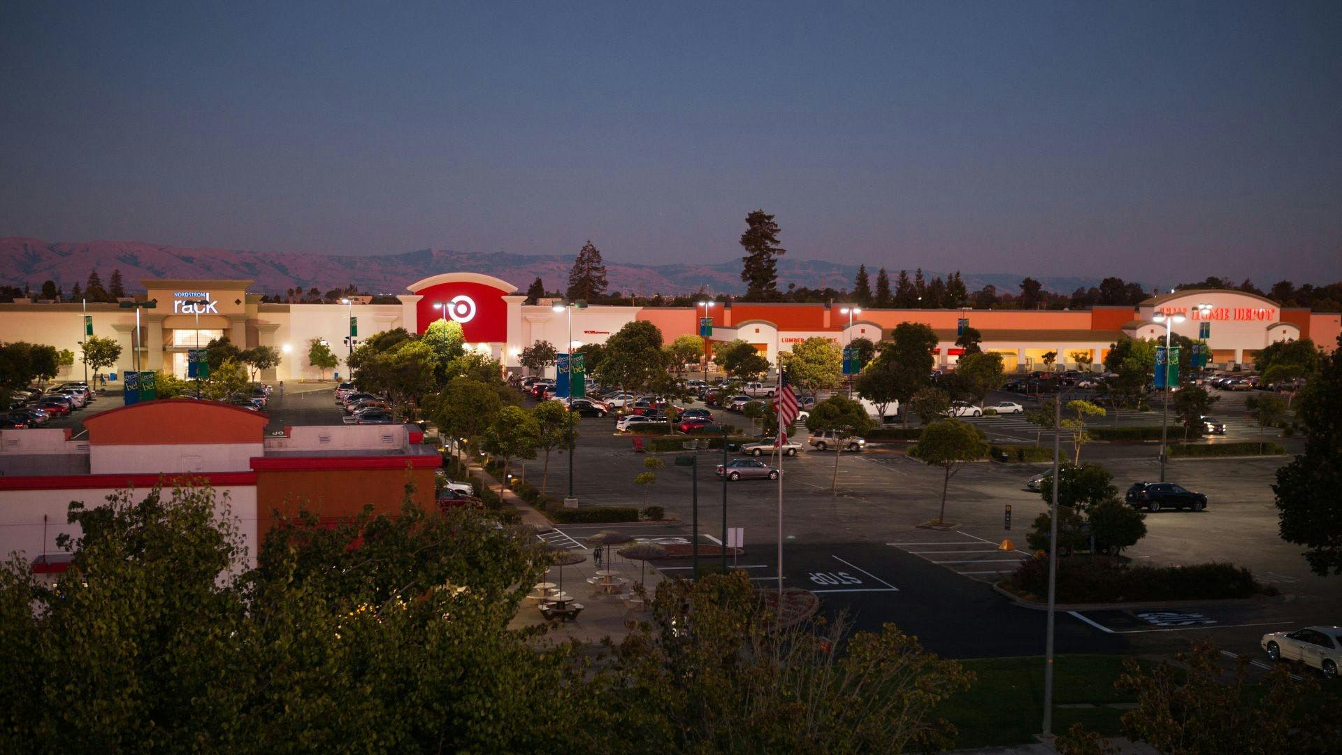 The ultimate showdown Macy's vs Nordstrom