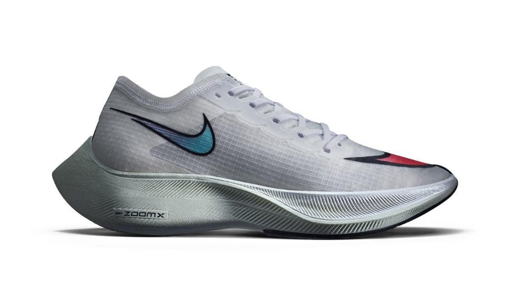 ZoomX Vaporfly Next