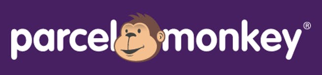 ParcelMonkey logo