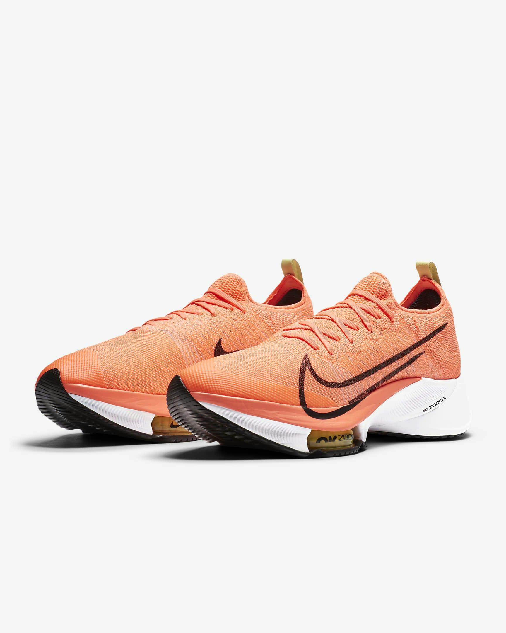 Air Zoom Tempo Next Air Zoom Tempo Next