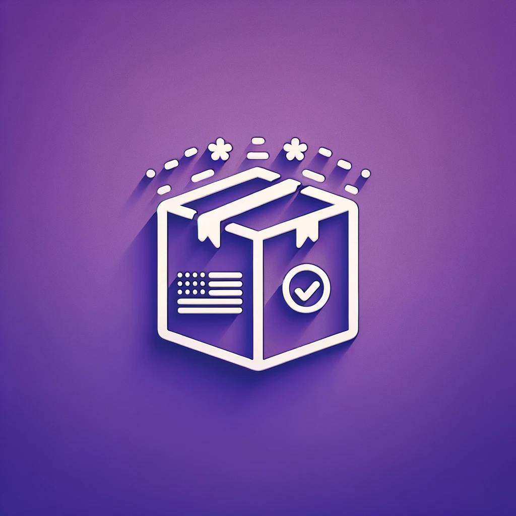 concept of shipping a package from the US to India internationally concept of shipping a package from the US to India internationally