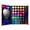 Morphe X Lisa Frank 35B