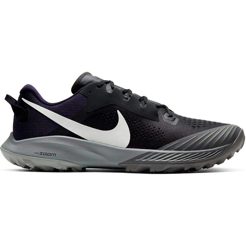 Air Zoom Terra Kiger 6 Air Zoom Terra Kiger 6
