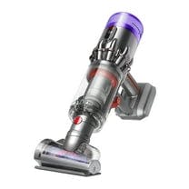 V11 Cordless Vacuum Cleaner