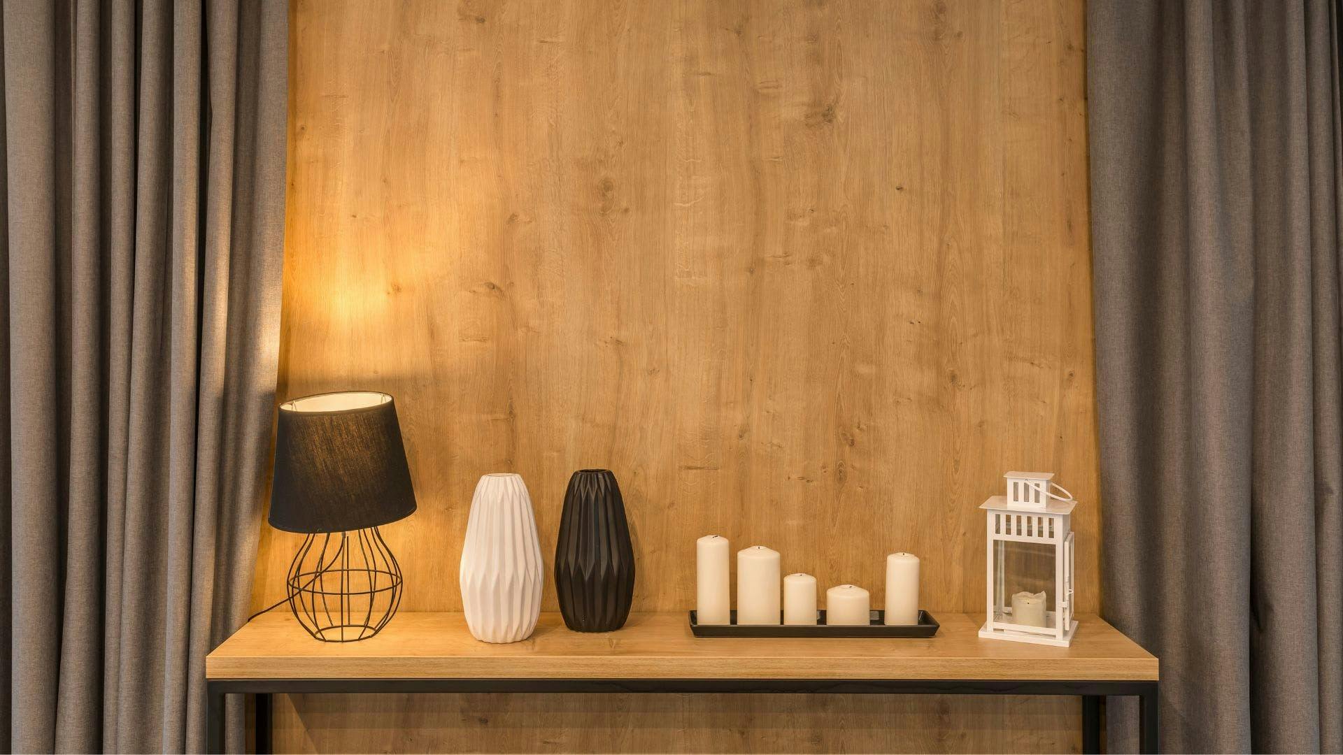 shop from the US and ship items to your doorstep shop from the US and ship items to your doorstep