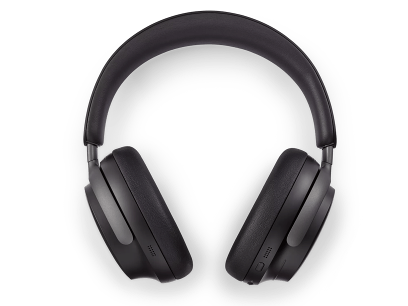 QuietComfort Ultra Headphones