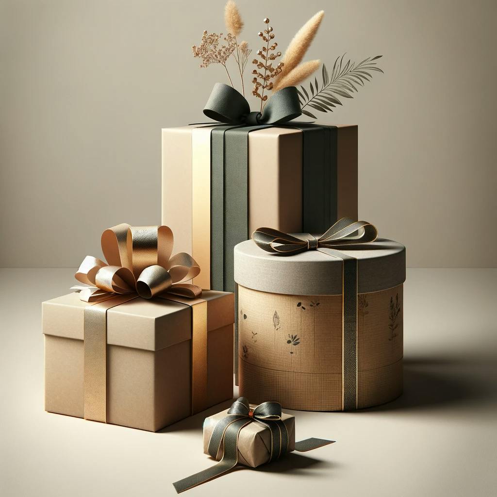 Unique gift ideas for valentines day Unique gift ideas for valentines day