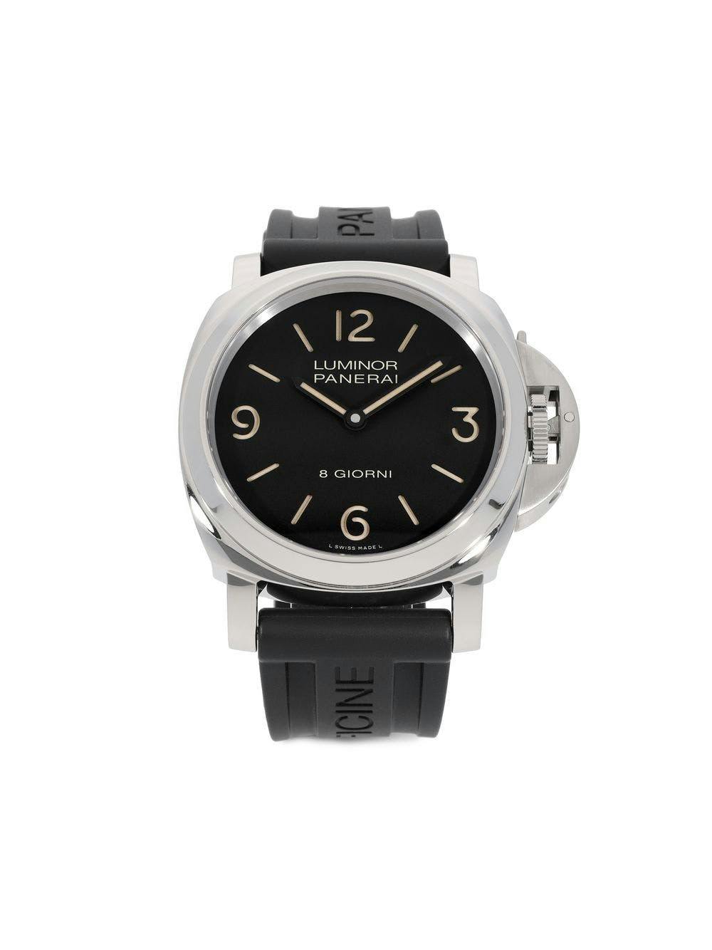 Panerai Luminor Panerai Luminor