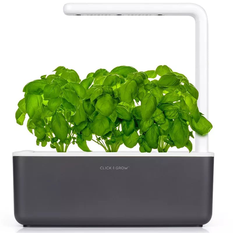 Smart Garden 3