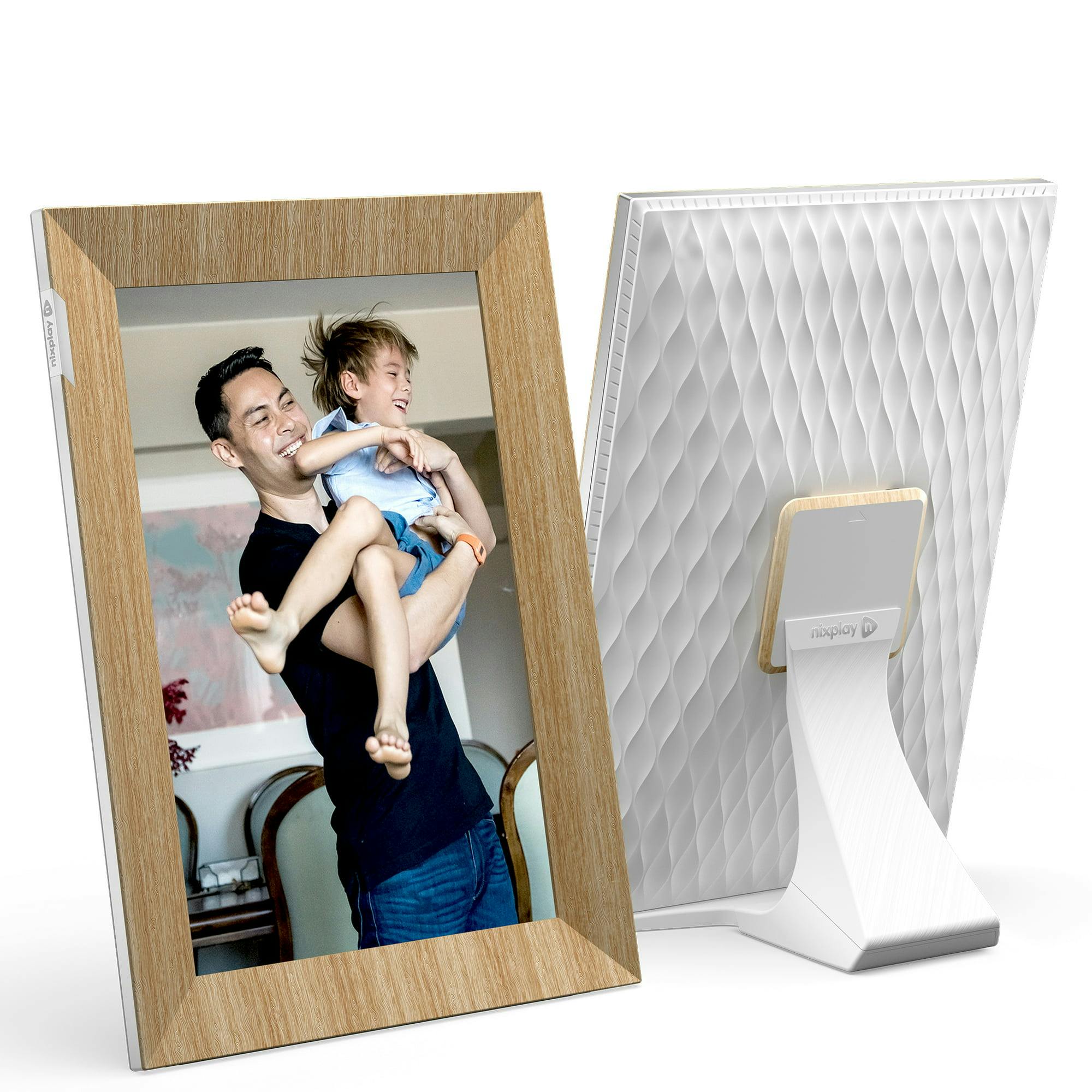 Digital Picture Frame