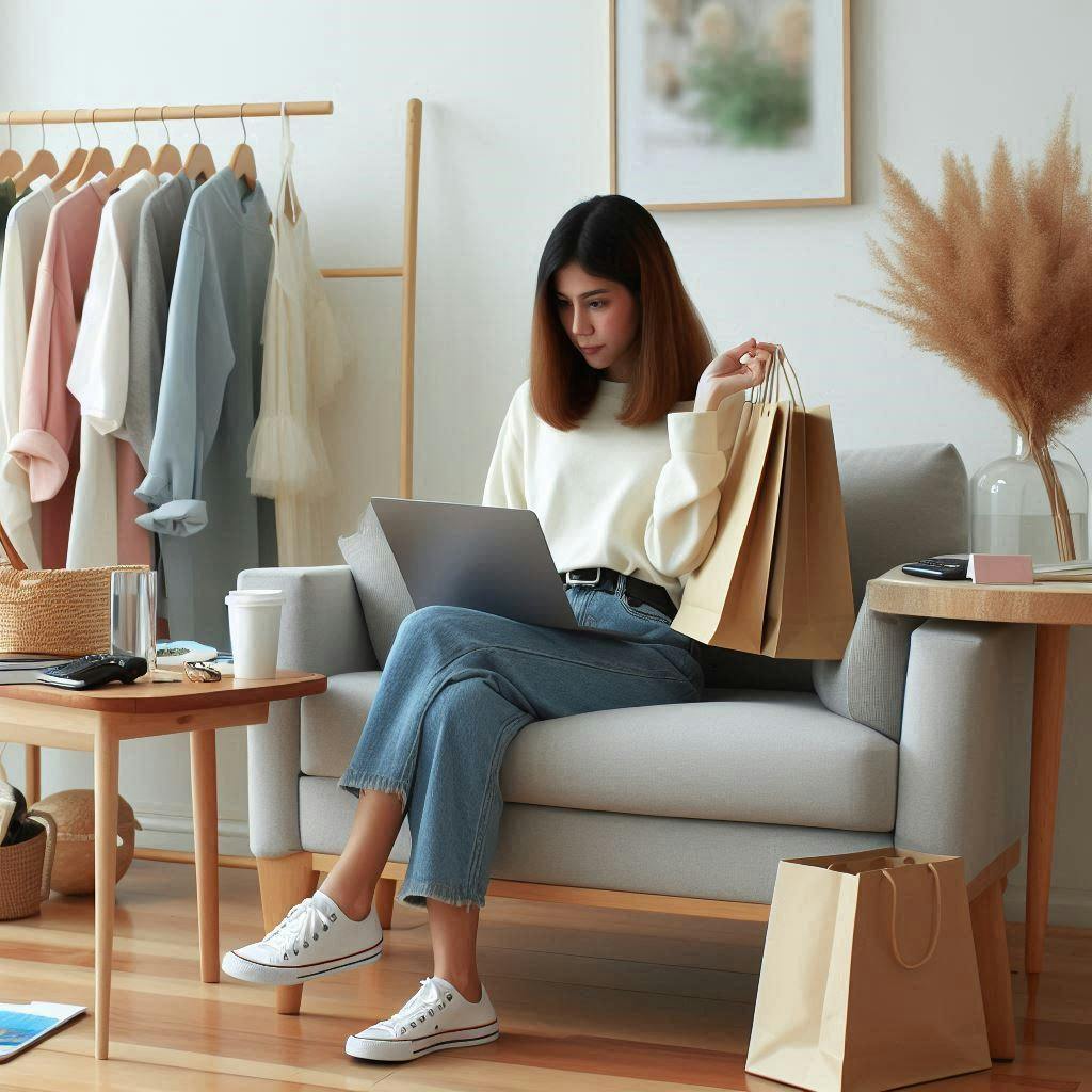 shop from Ralph Lauren while sitting at your home's comfort shop from Ralph Lauren while sitting at your home's comfort