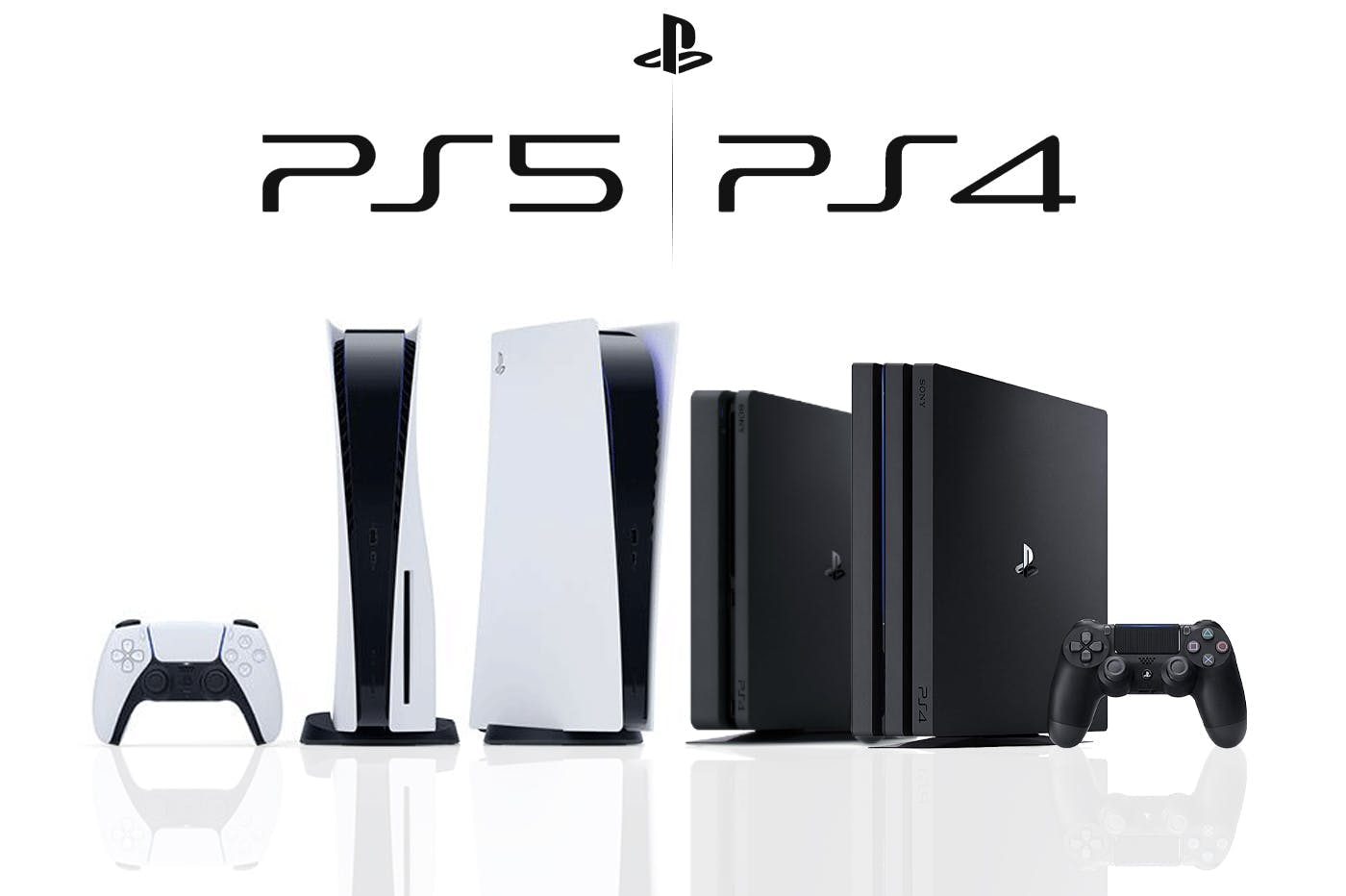 Where can I buy a PS5? Here is everything you need to know. 