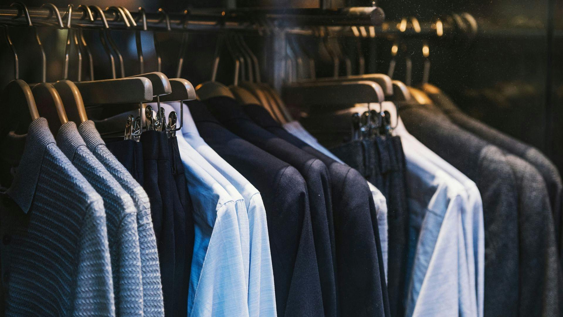 Secrets of Matches Fashion Brands OnTrend & Quality