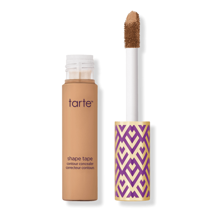 Tarte Shape Tape Concealer