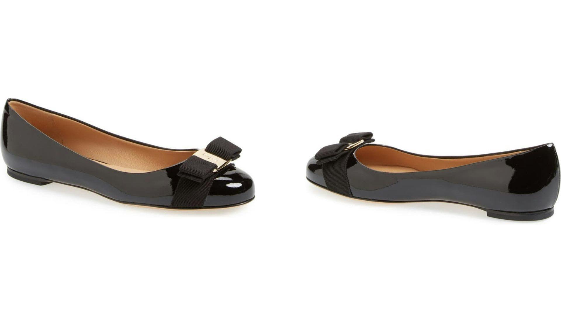 Gucci Marmont Loafers