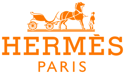 Shop and Ship from Hermes