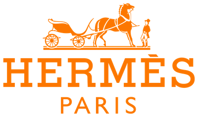 Hermes logo