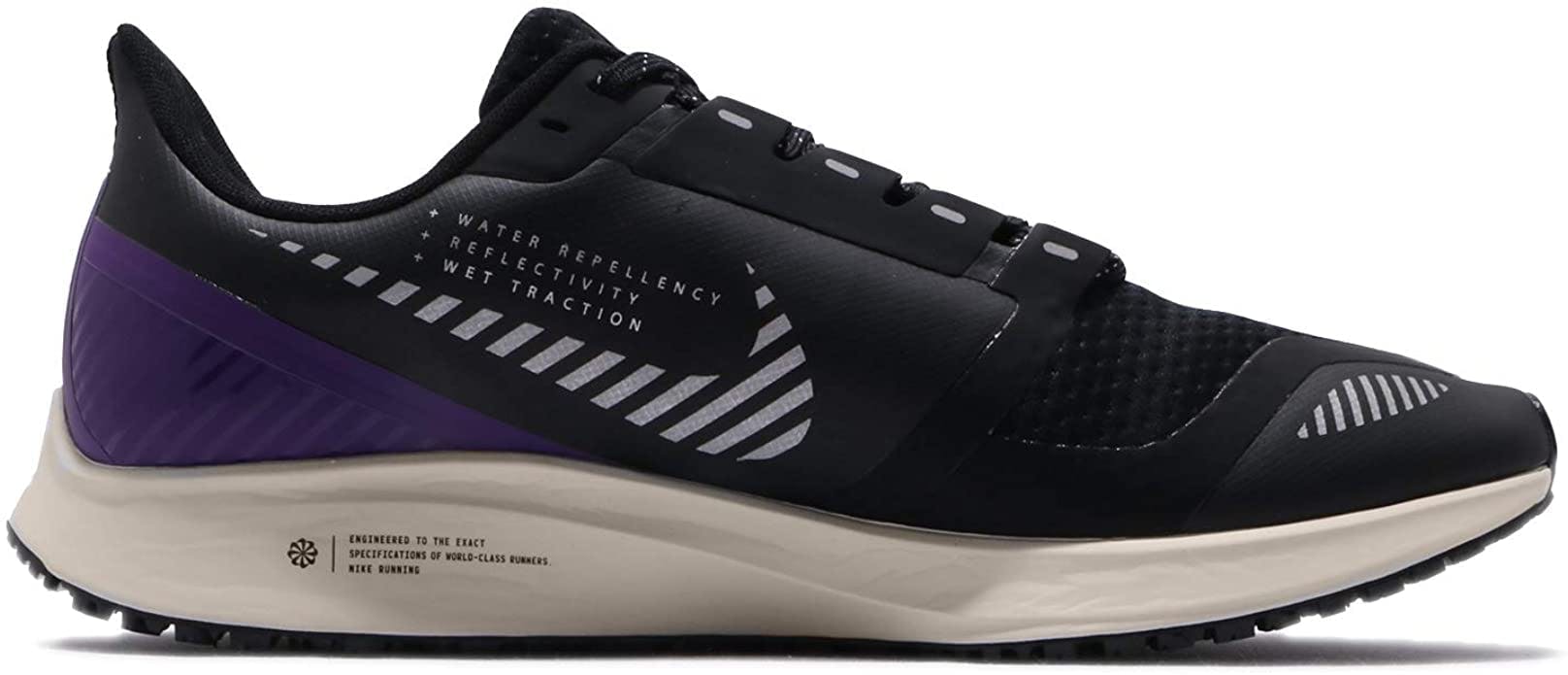Air Zoom Pegasus 36 Shield Air Zoom Pegasus 36 Shield