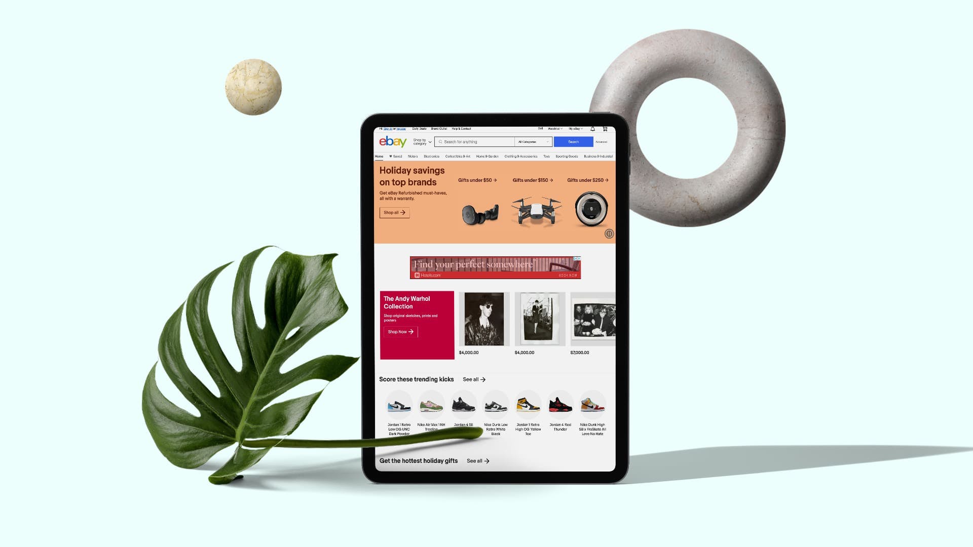 Complete Guide Shop from eBay & Ship Internationally