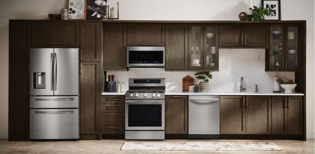 Best deals on home decor of 2021