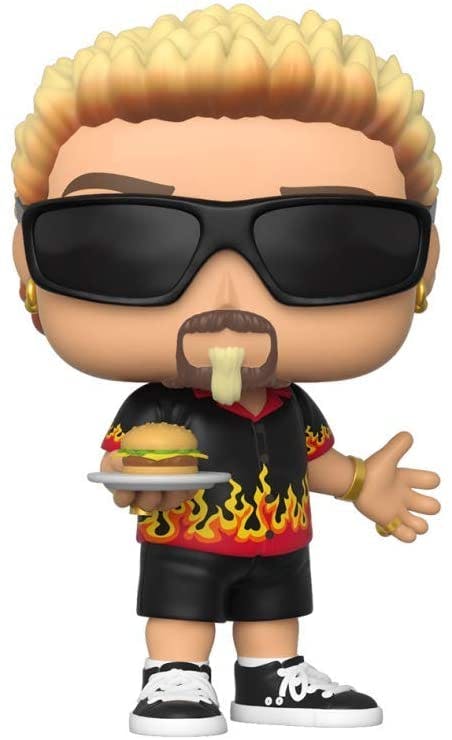Funko pop options Funko pop options