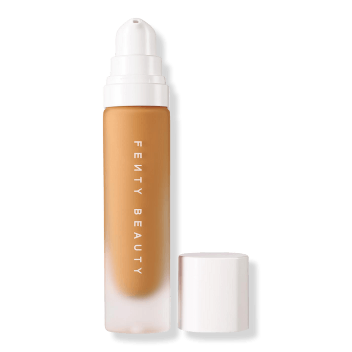 Pro Filt'r Soft Matte Longwear Liquid Foundation