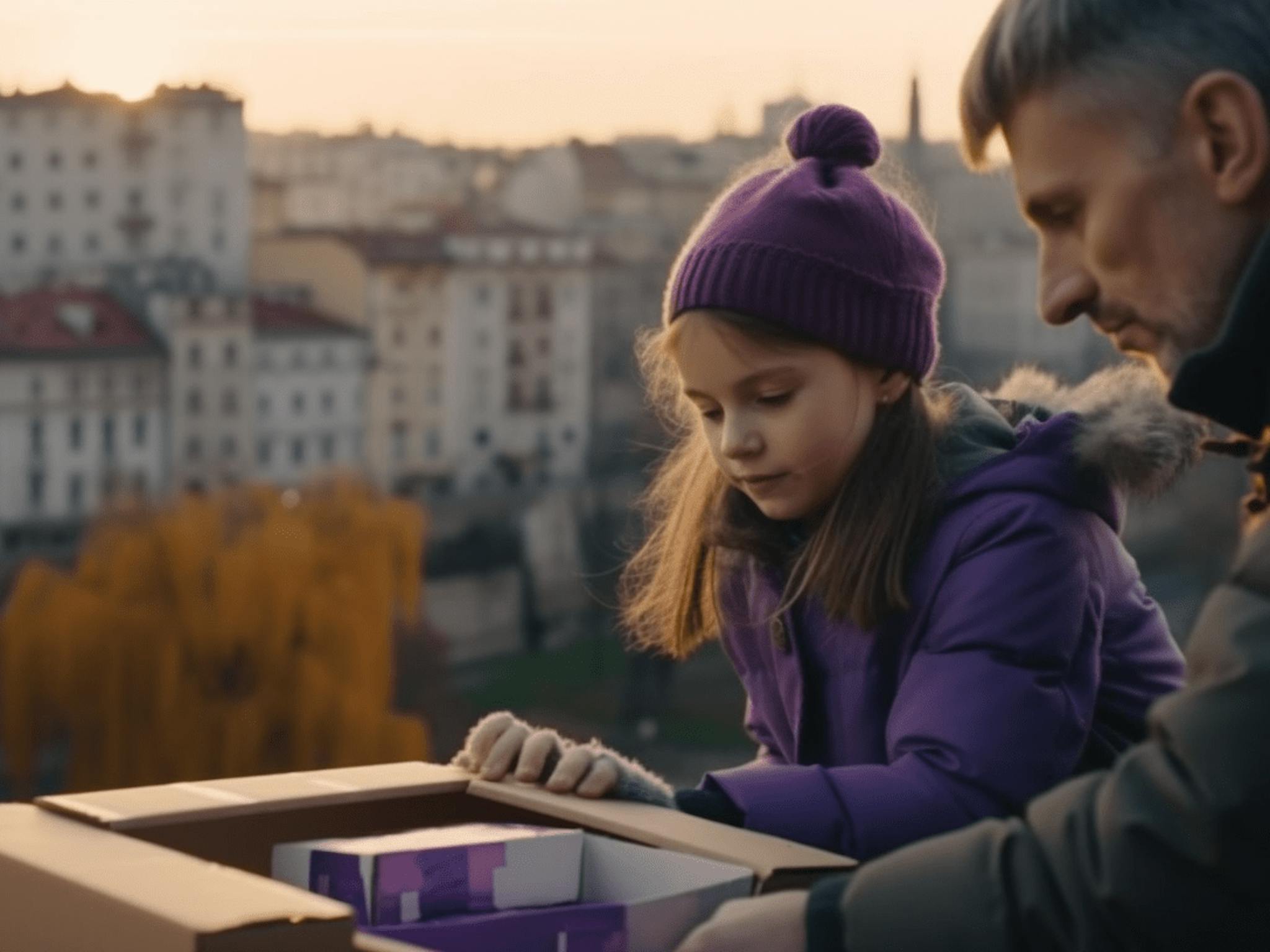 The ultimate guide to shipping to Denmark