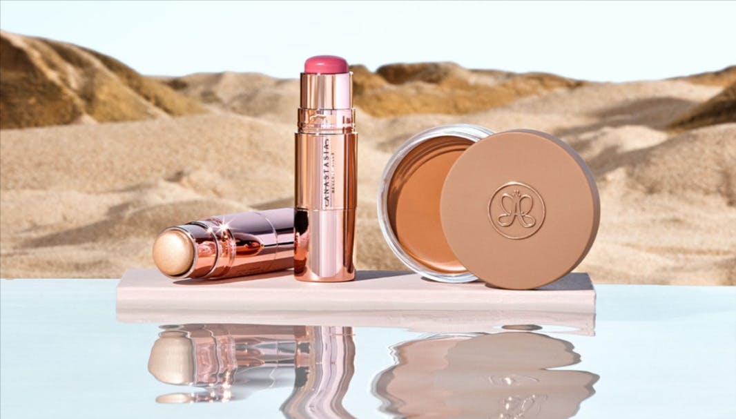 Anastasia Beverly Hills Stick Highlighter Anastasia Beverly Hills Stick Highlighter