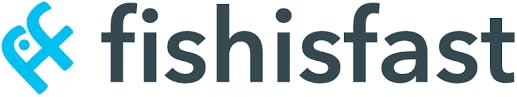 fishisfast logo