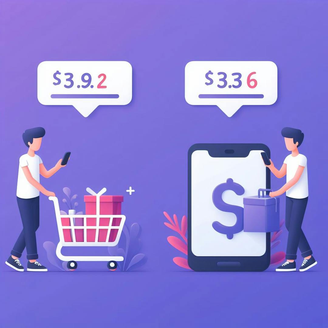 Petsmart vs Chewy Which Pet Store is better then other?