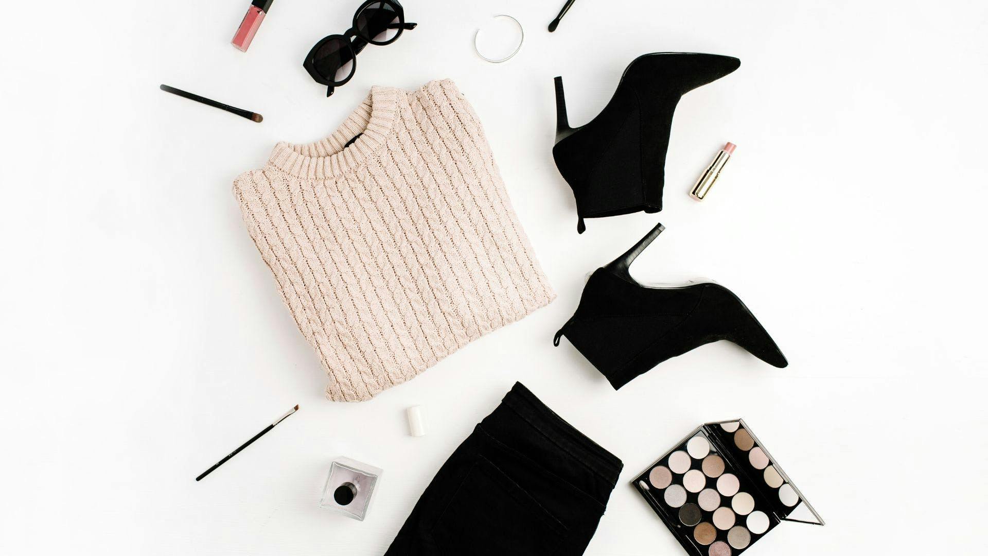 stylish winter clothes stylish winter clothes